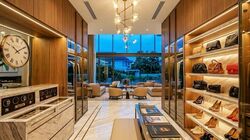Caldecott Hill Estate (D11), Detached #569612071